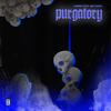 Purgatory - Aurede&AVA AKIRA&Major Attila&Jocelyn Campbell