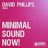 Mover(Original) - David Phillips