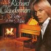 Mariage D'amour - Richard Clayderman