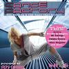 Sea of Feelings (Lence Remix) - Sergey Nevone