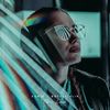 This Love - EQRIC&Bottle Flip&Adam Levine&Jesse Carmichael&Ryan Dusick&James Valentine&Mickey Madden&Eric St-Amand&Maxim Kharlap