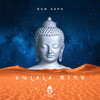 Bulala Mina - Bun Xapa