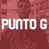 PUNTO G (Remix) - NAHUU DJ