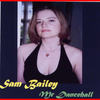 Go Girl - Sam Bailey&Syreeta