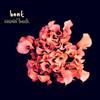 Comin' Back (Radio Edit) - Bent