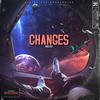 Changes - King Hez