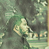 New Me New Day (Explicit) - Arik