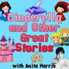 Snow White and the Seven Dwarves - Anita Harris