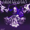 MEMPHIS - Creepy Crew&MKnight