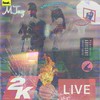 2k Live (Explicit) - SMGLAMONTGATES&Mjay