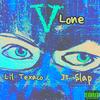 Vlone(feat. Lil Texaco) (Explicit) - J5 Slap&Lil Texaco