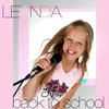 Back to School - Leanda