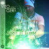 No Place To Stay (Original Mix) - Synthetic Fantasy