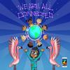 We Are All Connected (DJ Sol Rising Remix) - Les Nubians&Bentley Green