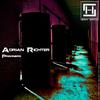 Alcatraz (Original Mix) - Adrian Richter