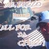 I Got It - MR. RIZZO&DICKMAN&Executive
