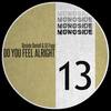 Do You Feel Alright (Original Mix) - Daniele Danieli&DJ Fopp