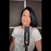 Un Año - María Cortés&RmzProd