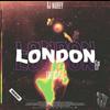 Amante(feat. Cliq) (Explicit) - Aj Marley&Cliq
