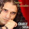 Bendito Amor - Charly Sosa&Carlos María Sosa Mendoza