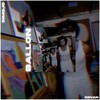 Ballon - DimoJo&Covan