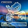 Feel The Real (Original Mix) - Eduardo Drumn