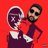 Watch(feat. 8x8 Bocci) - Gobiyond&8x8 Bocci