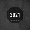 Inure (Original Mix) - Dashtoc