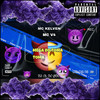 Mega do Toma Toma (Explicit) - MC V4&Mc Kelven&DJ CL do BDC