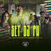 SET DJ PH (Explicit) - DJ Ph&MC Henny&MC Lya&MC Neguinho do ITR&MC Yuri