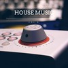 Desire (Radio Edit) - Nicky Smiles&Paul Smith