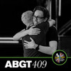 Be(ABGT409) - Andy Duguid