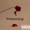 Pretending - TN&Youngan Jay