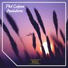 Acidstorm (Original Mix) - Phil Culpan