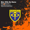 Floor Essence (Apogee Remix) - Man With No Name