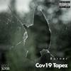 Hopstep (Explicit) - Burner&Ivan	Orozco