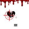 BLVCKHEART (Explicit) - Hollyhood Shumpo