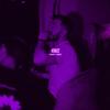 Vince (slowed + reverb) (Explicit) - Nate Rose