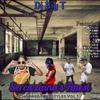 Santo Faye (feat. Certified360beatz, Deezy2Exclusive & Gilligan Jones) (Explicit) - DJ BIG T&Certified360beatz&Deezy2Exclusive&Gilligan Jones