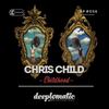 Childhood (Original Mix) - Chris Child