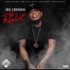 Quit frontin (feat. Rico 2 smoove) (Explicit) - Dee Cisneros&Rico 2 Smoove