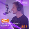 Second Chance(ASOT 853) - Abstract Vision&Emma Horan