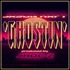 Ghostin' (Explicit) - Jason Haft