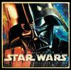 Mos Eisley Spaceport - John Williams&London Symphony Orchestra