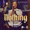 Nothing is Impossible (feat. Awipi & Rume) (Live) - Mama Tee&Awipi&Rume