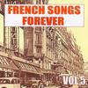 Pardon pour notre amour - Florence Passy