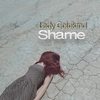 Shame (Original Mix) - Lady Goldkind