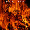 PAY OFF (Original Mix) - 3MILIANO4YALA