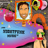 Music (Original Mix) - NightFunk