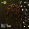 Yellow Theme (Original Mix) - Waganetka